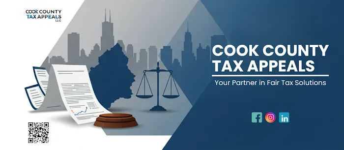 Cook County Tax Appeals Picture 2