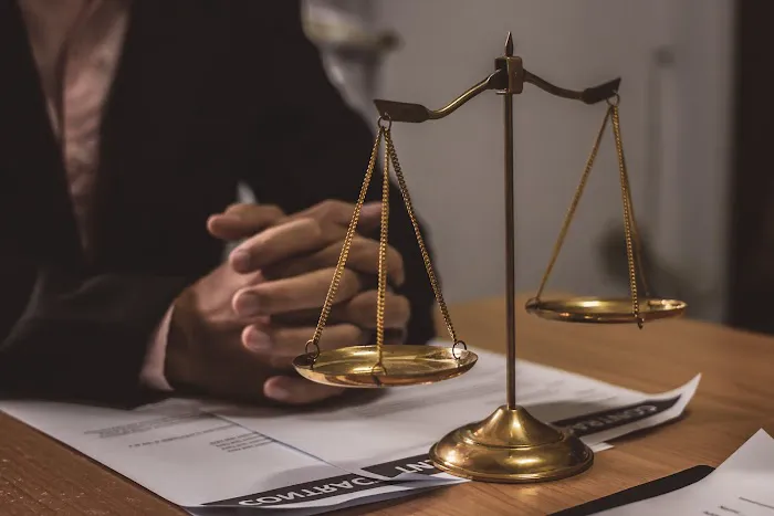 Cook County Tax Appeals Picture 7