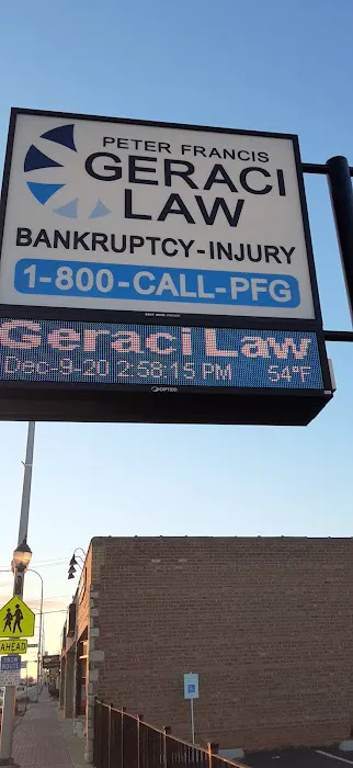 Geraci Law Llc Picture 4