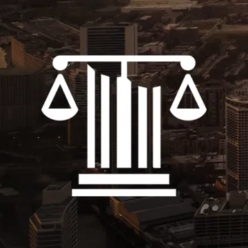 Skinner Law Firm, P.C. Picture 3