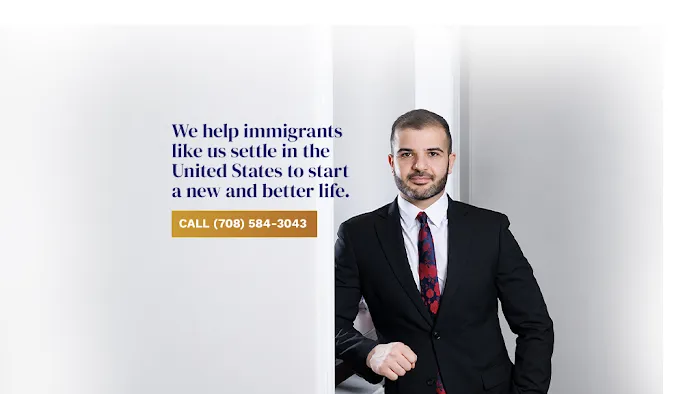 Ibrahim Law Global Picture 2