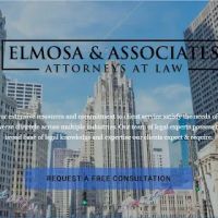 Elmosa & Associates Law Office ico