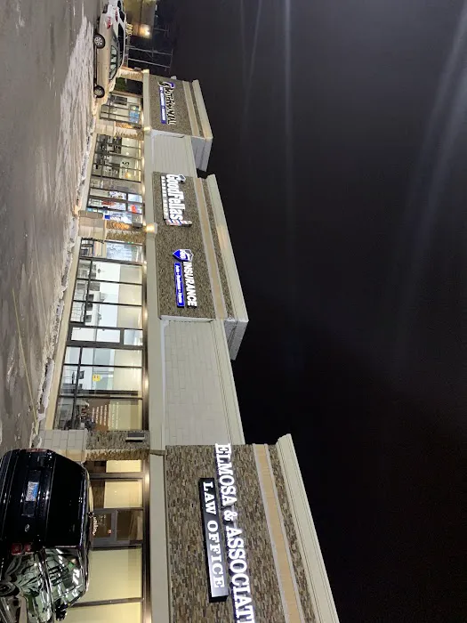 Elmosa & Associates Law Office Picture 3