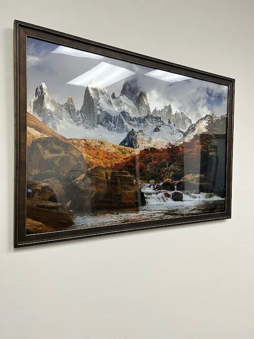 The Law Offices of Carlos H. Davalos Picture 5