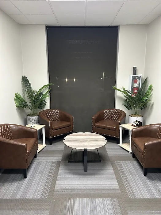 The Law Offices of Carlos H. Davalos Picture 7