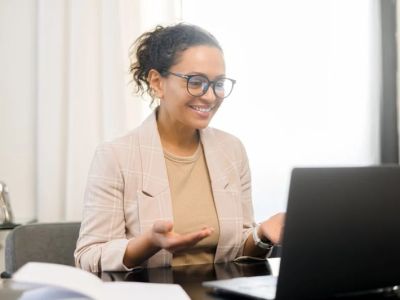 Understanding Employment Law for Workers: What You Need to Know in 2025