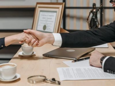 Understanding Employment Law for Workers: A Comprehensive Guide