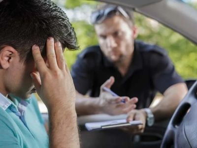 How to Contest a Traffic Ticket and Win: What You Need to Know in 2024