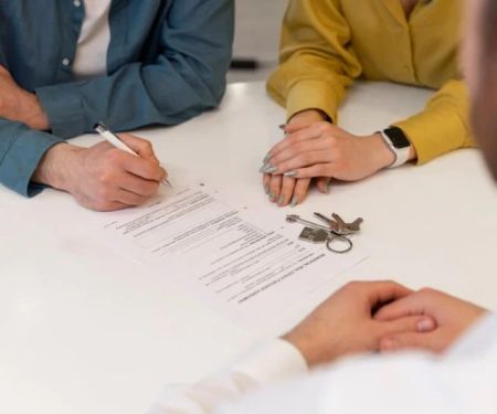 Understanding Your Tenant Rights in Rental Disputes – Legal Guide for Renters