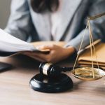 Understanding Bankruptcy Options – Expert Legal Advice to Help You Navigate the Process
