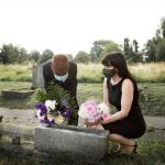What Happens If You Die Without a Will: What You Need to Know in 2024