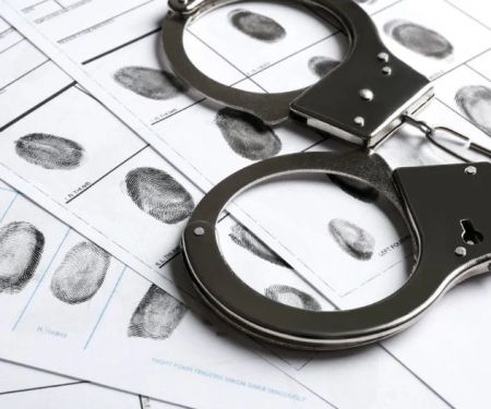 How to Expunge a Criminal Record | Step-by-Step Guide to Clearing Your Record