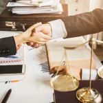 How to Write a Will: Step-by-Step Guide to Creating Your Will