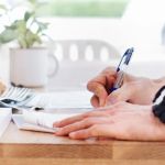 A Step-by-Step Guide to Writing a Will: Protect Your Assets