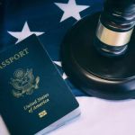 Immigration Law Basics – Expert Legal Advice for Newcomers