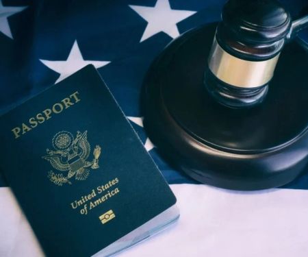 Immigration Law Basics – Expert Legal Advice for Newcomers
